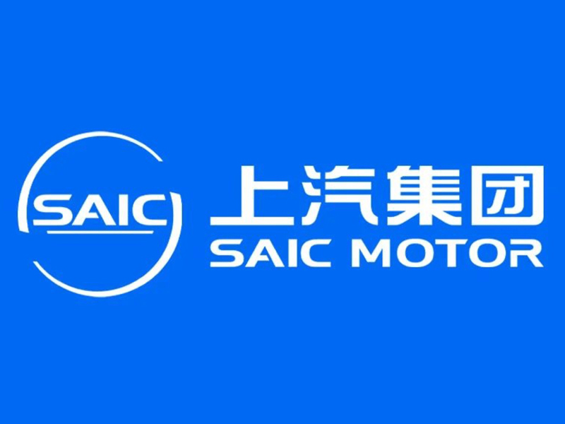 �������F